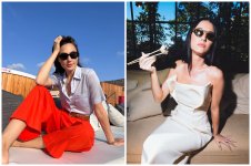 gal vs katy.jpg