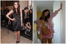 mila vs emily.jpg