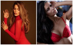 sofia vs adriana.jpg