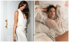 eiza vs alessandra.jpg