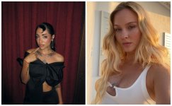 maria vs zara.jpg