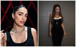 lali vs emilia.jpg