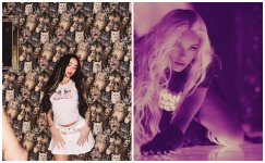 nicki vs karol.jpg