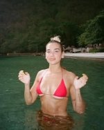 dualipa_official__2025-07-24T185935.000Z_9.jpg