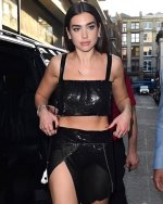 dualipa_official__2025-07-24T185935.000Z_10.jpg