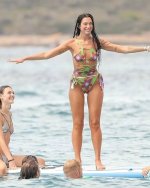 dualipa_official__2025-07-24T185935.000Z_2.jpg