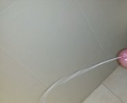 IMG_20200124_133613.jpg