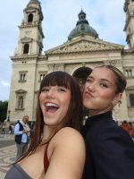 dani_meroo__2025-07-09T163747.000Z_16.jpg
