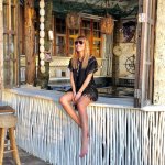 raquel_merono__2018-02-14T162929.000Z.jpg