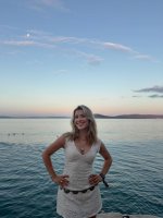 martina.merono__2025-07-14T161523.000Z_2.jpg