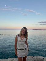 martina.merono__2025-07-14T161523.000Z_3.jpg