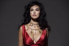 13682051_maria_grazia_cucinotta_71.jpg