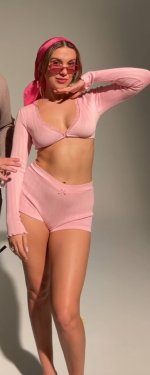 ssstik.io_1745445202151(5).jpg