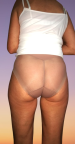 IMG_20210705_105957-removebg-preview.png
