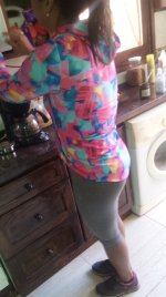20190517_145815.jpg