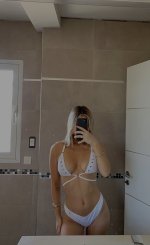 IMG_0374.jpeg