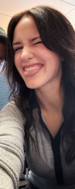 rachelbrosnahan-20250711_183101-3266600214~2.jpg