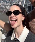 rachelbrosnahan-20250720_172224-639132642~2.jpg