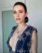 rachel brosnahan.jpg