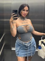 IMG_3314.jpeg