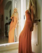 Christina Aguilera a6.jpg
