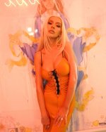 Christina Aguilera a4.jpg