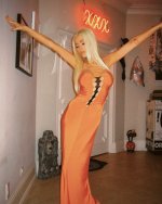 Christina Aguilera a3.jpg