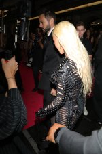 Christina Aguilera - Burlesque The Musical World Premiere 01__1_ (8).jpg