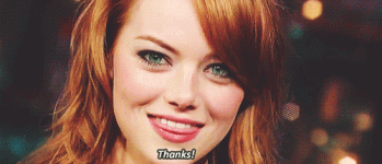 Emma Stone.gif