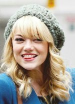 Emma Stone.jpg