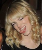 gwen stacy.jpg