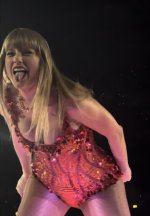 — taylor swift_ the eras tour_.jpg