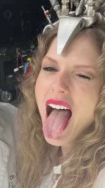 taylor swift(2).jpg