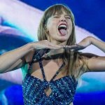 taylor swift the eras tour icons.jpg