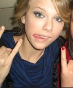 Taylor(1).jpg
