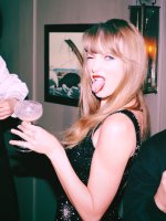 Taylor Swift(1).jpg