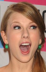 Full HD Videos amazing.jpg