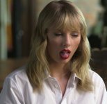 taylor swift.jpg