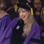 doctor taylor swift rory lorelai coded.jpg