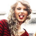 Taylor's Tongue.jpg