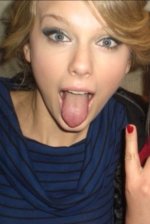 Taylor.jpg