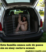IMG_6280.png