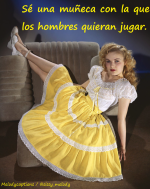 IMG_6284.png