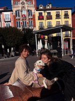 carlotabmendo__2025-07-25T135547.000Z_5.jpg
