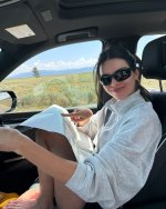 kendalljenner__2025-07-25T165315.000Z_4.jpg