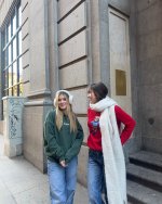 dani_meroo__2024-12-23T183754.000Z_2.jpg