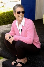 IMG_6299.jpeg