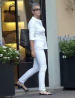 IMG_6303.jpeg