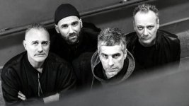 Planet_Funk__070.jpg