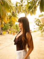 dani_meroo__2025-07-25T185639.000Z_7.jpg